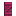 Rubeus Door