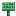 Stalagnate Sign