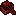 Wart Boat with Chest