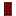 Wart Door