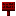 Wart Sign