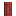 Willow Door