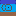 Fish Seller Block