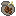 Bag of Cocoa Beans