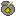 Bag of Glowstone