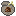 Bag of Kibble