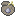 Bag of Potash