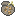 Bag of Beetroot Seeds