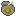 Bag of Brimstone