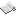 Bolt of Paper