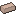 White Stained Brick