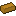 Yellow Stained Brick