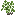 Bundle of Birch Saplings