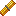 Bundle of Blaze Rods