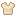 Paper Chestplate