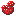 Congealed Mushroom