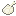 Congealed Bones