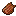 Congealed Rotten Flesh