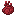Congealed Nether Wart