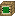 Crated Cacti