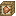 Crated Cooked Chicken