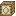 Crated Eggs