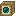 Crated Enderpearls