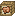 Crated Cooked Rabbit