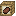 Crated Steak