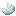Glass Chunk