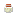 Wood Bleach