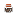 Wood Stain