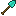 Diamond Spade