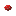 Baked Mushroom