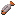 Cooked Clownfish