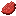 Ground Meat