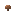 Baked Mushroom