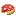Mushroom Pie