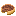 Meat Pie