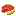 Melon Pie