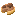 Mushroom Pie