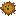 Cooked Pufferfish