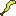 Golden Kukri