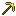 Golden Matchpick