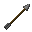 Greatarrow