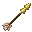 Lightning Greatarrow