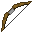 Greatbow