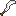 Iron Kukri