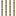 Bamboo Slats