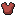 Undecorated Samurai Chestplate